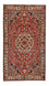 Perserteppich - Nomadic - 283 x 162 cm - rot
