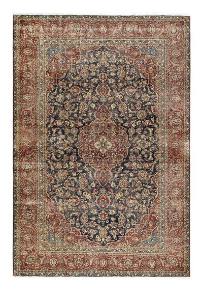 Vintage Teppich 240x350cm