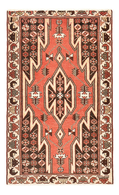 Lilian Teppich 75x125cm - Perserteppich
