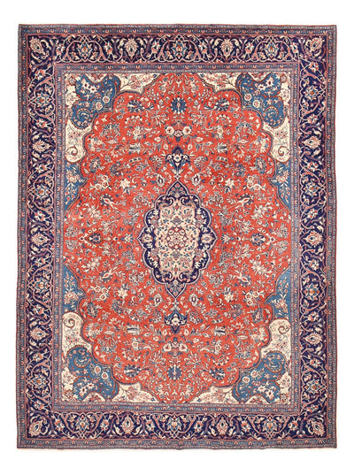 Mahal Teppich 296x401cm - Perserteppich