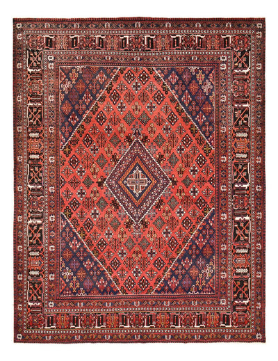 Joshaghan Teppich 295x393cm - Perserteppich