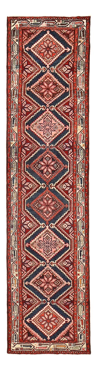 Hamadan Teppich 83x336cm - Perserteppich