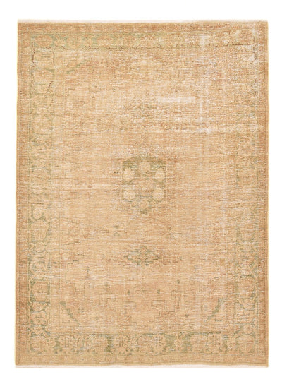 Vintage Teppich 145x206cm