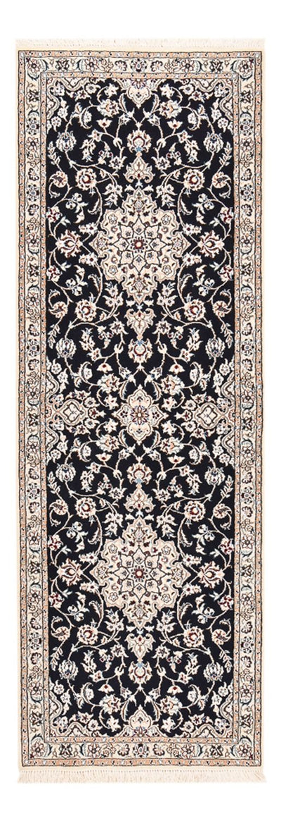 Nain - 9La Teppich 72x213cm - Perserteppich