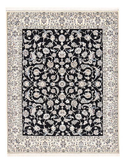 Nain - 9La Teppich 147x194cm - Perserteppich