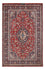 Perserteppich - Classic - 295 x 195 cm - rot