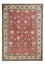 Perserteppich - Täbriz - 330 x 226 cm - rot
