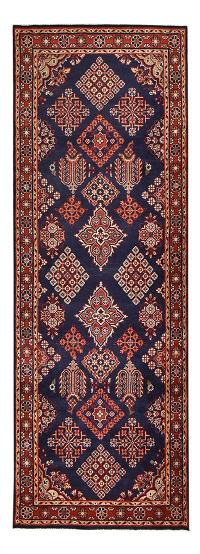 Mehraban Teppich 115x329cm - Perserteppich