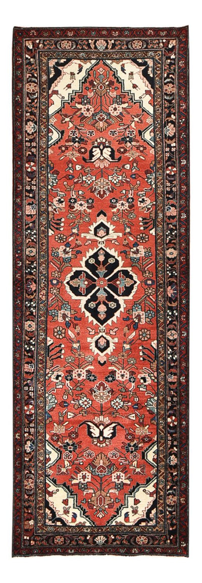 Mehraban Teppich 112x333cm - Perserteppich
