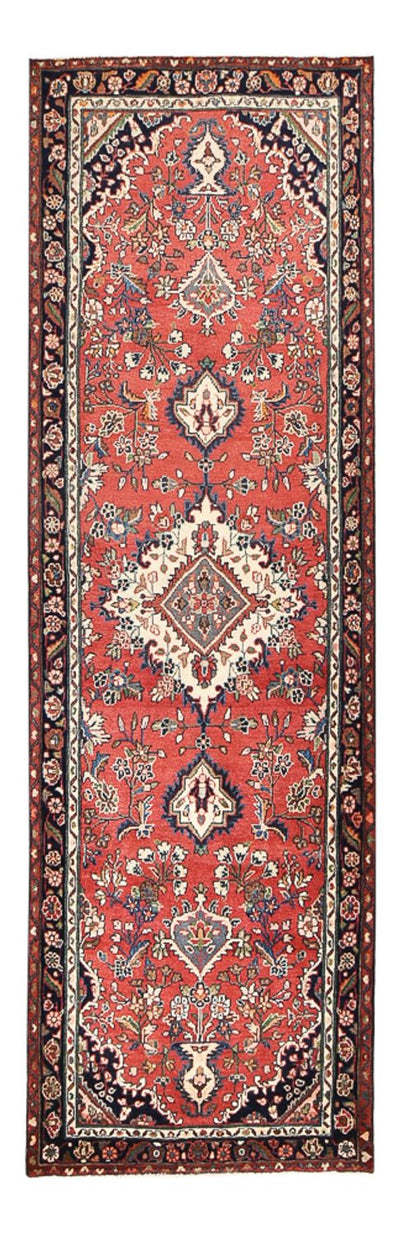Mehraban Teppich 111x348cm - Perserteppich