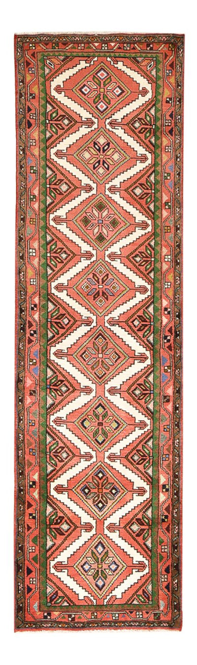 Ardebil Teppich 75x273cm - Perserteppich