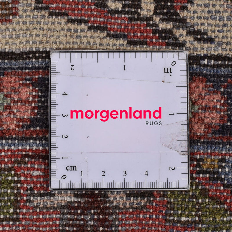 Läufer Perser - Nomadic - 302 x 82 cm - beige