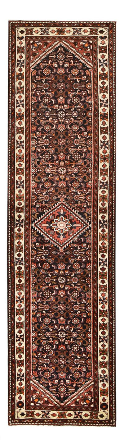 Farahan Teppich 83x314cm - Perserteppich