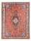 Perserteppich - Classic - 305 x 227 cm - rot