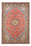 Perserteppich - Royal - 322 x 221 cm - rot
