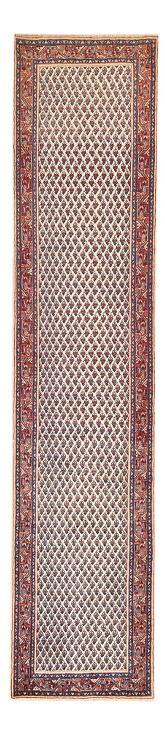 Mir Teppich 67x304cm - Perserteppich