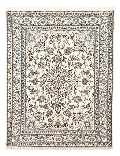 Nain - 12La Teppich 150x195cm - Perserteppich