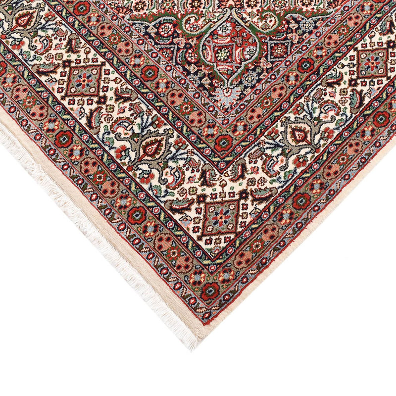 Perserteppich - Classic - 229 x 150 cm - braun