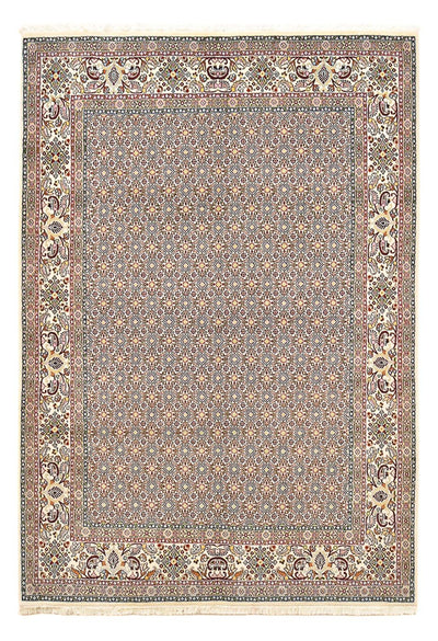Moud Teppich 164x241cm - Perserteppich