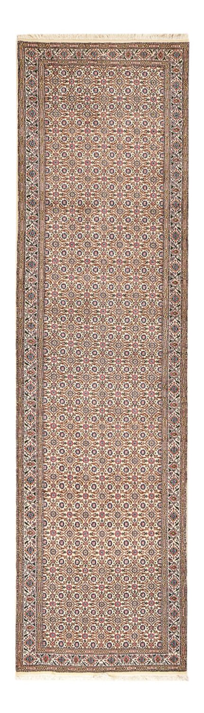 Moud Teppich 79x290cm - Perserteppich