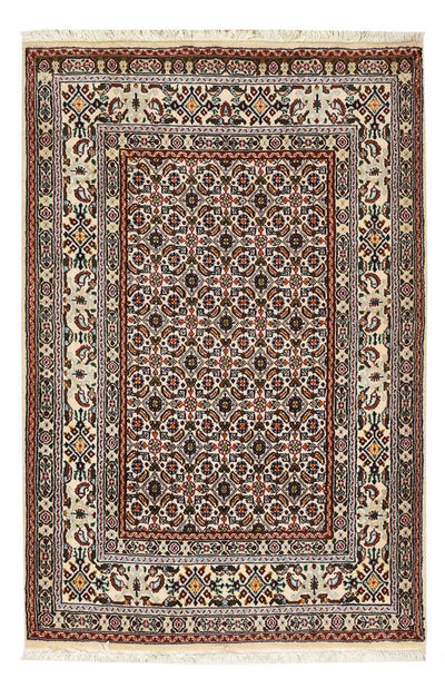 Moud Teppich 80x121cm - Perserteppich