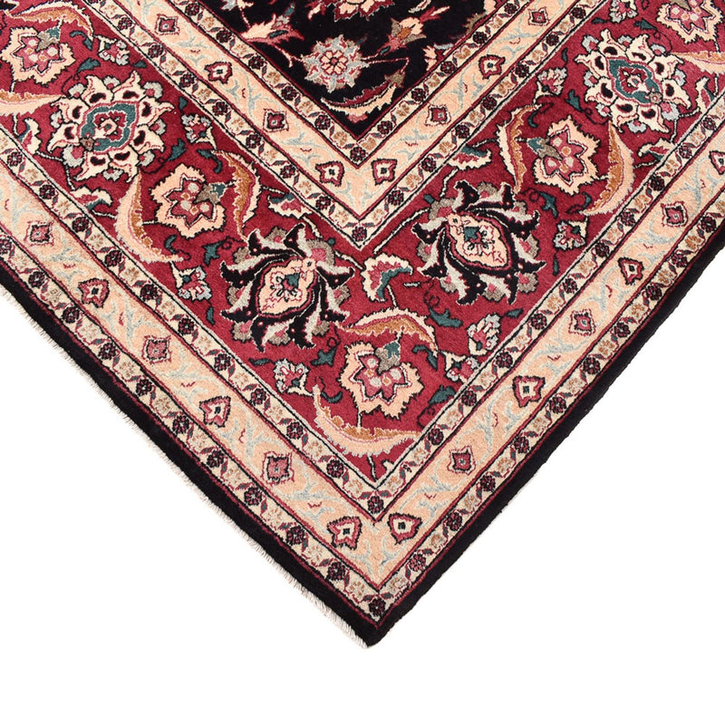 Perserteppich - Classic - 385 x 293 cm - dunkelblau