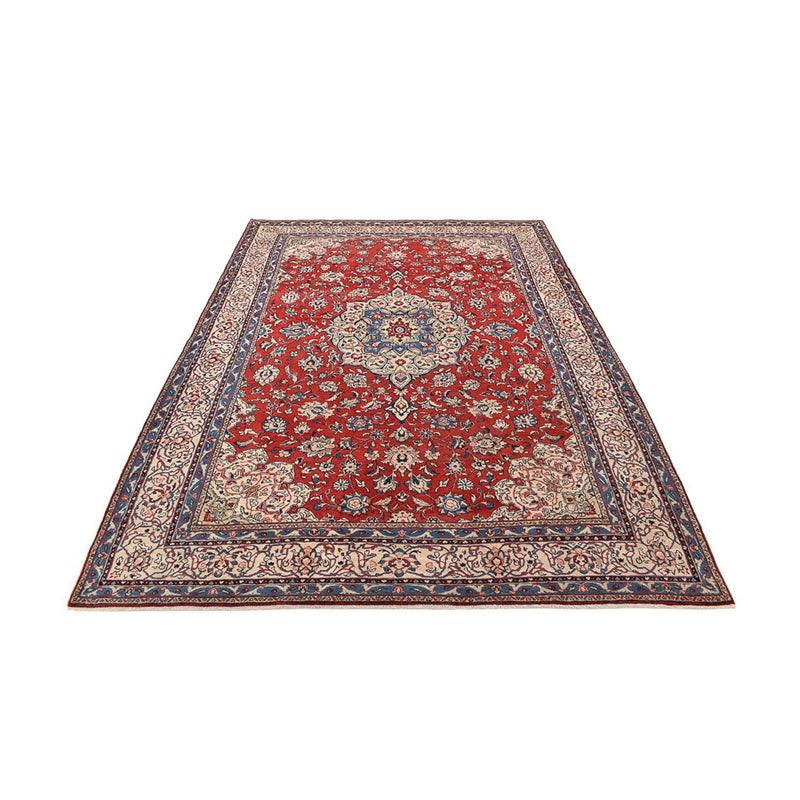 Perserteppich - Classic - 300 x 217 cm - rot