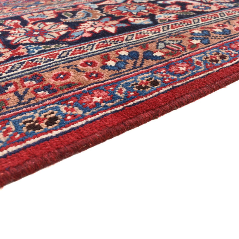 Perserteppich - Classic - 335 x 239 cm - rot