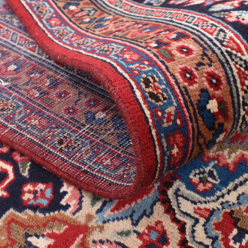 Perserteppich - Classic - 335 x 239 cm - rot