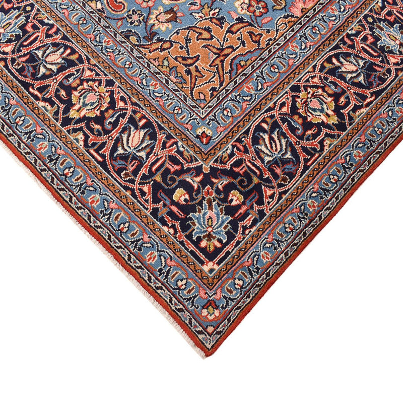 Perserteppich - Classic - 353 x 244 cm - rot