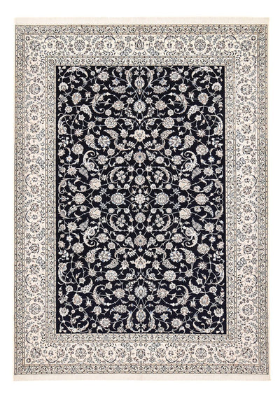 Nain - 6La Teppich 261x361cm - Perserteppich