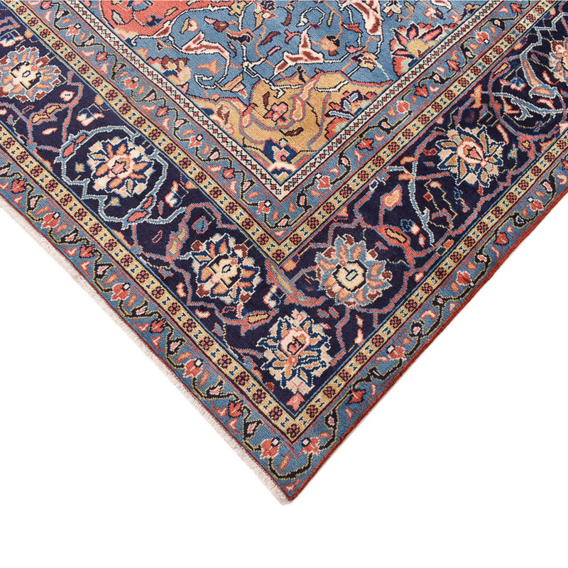 Perserteppich - Classic - 365 x 236 cm - hellrot