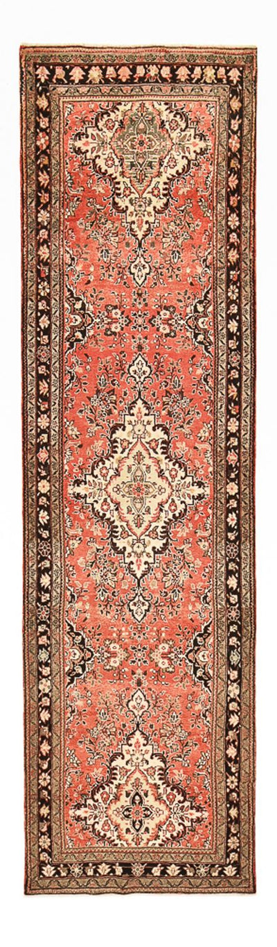 Mehraban Teppich 118x433cm - Perserteppich