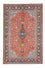 Perserteppich - Classic - 314 x 206 cm - hellrot