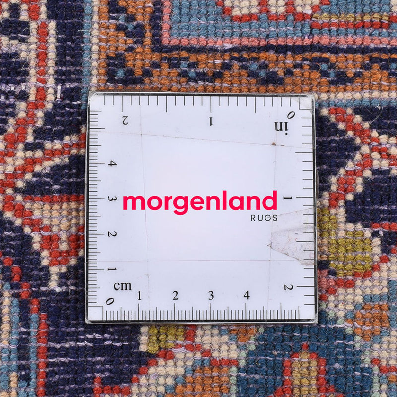 Perserteppich - Classic - 314 x 206 cm - hellrot