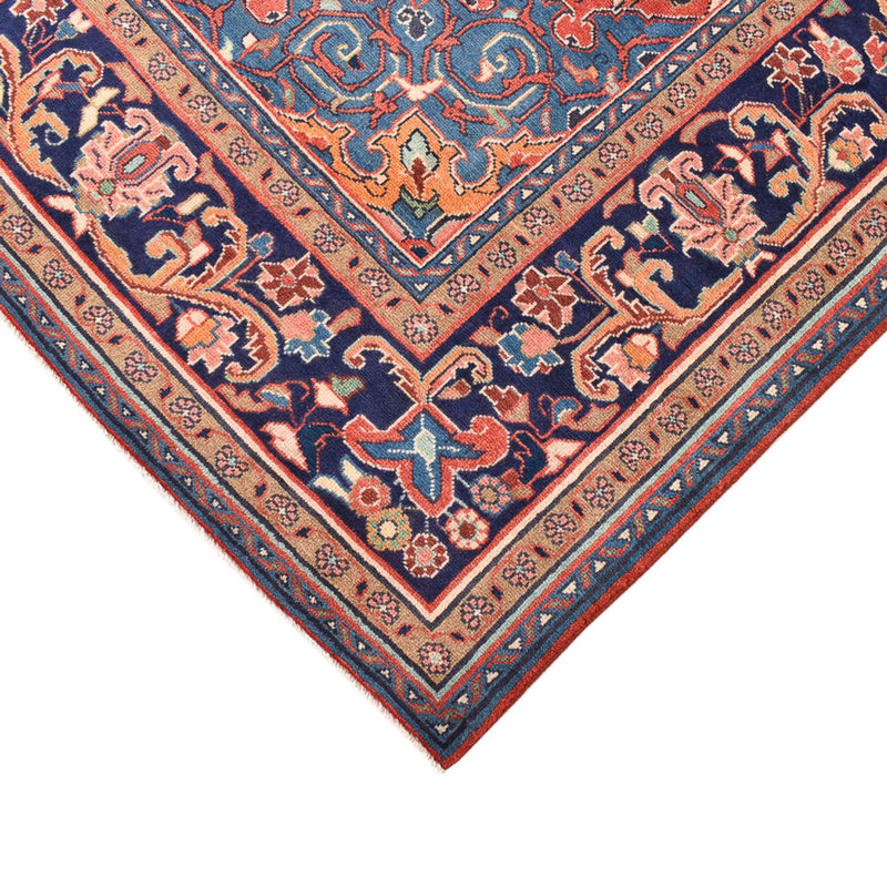 Perserteppich - Classic - 316 x 207 cm - rot