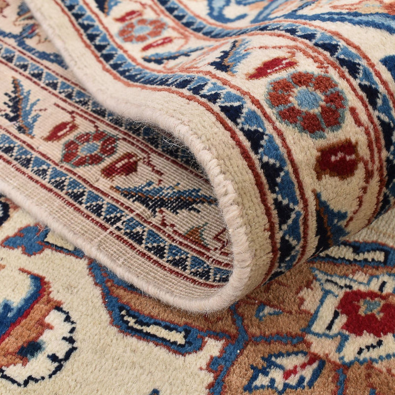 Perserteppich - Classic - 298 x 200 cm - sand