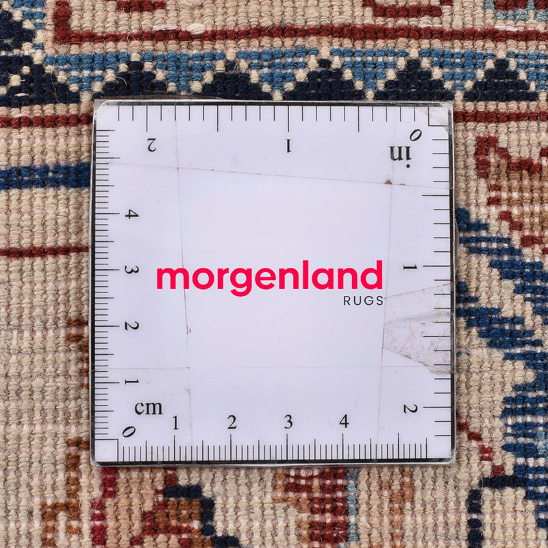 Perserteppich - Classic - 298 x 200 cm - sand