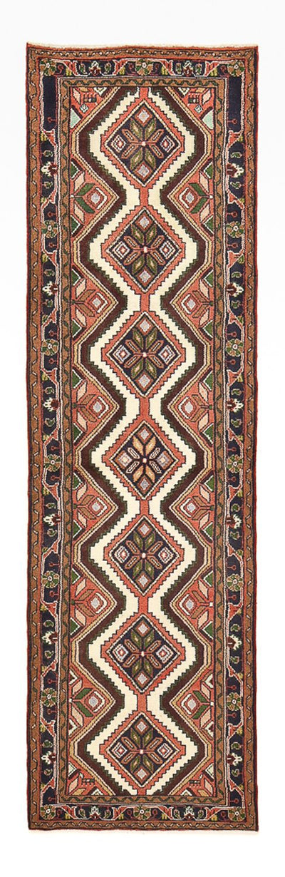 Rudbar Teppich 78x277cm - Perserteppich