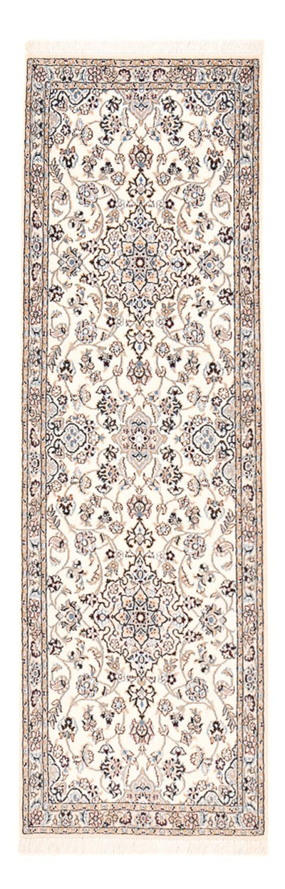 Nain - 9La Teppich 70x219cm - Perserteppich