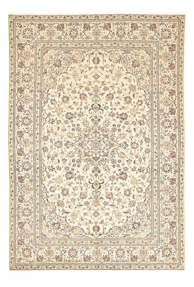 Keshan Teppich 185x285cm - Perserteppich
