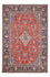 Perserteppich - Classic - 333 x 213 cm - rot