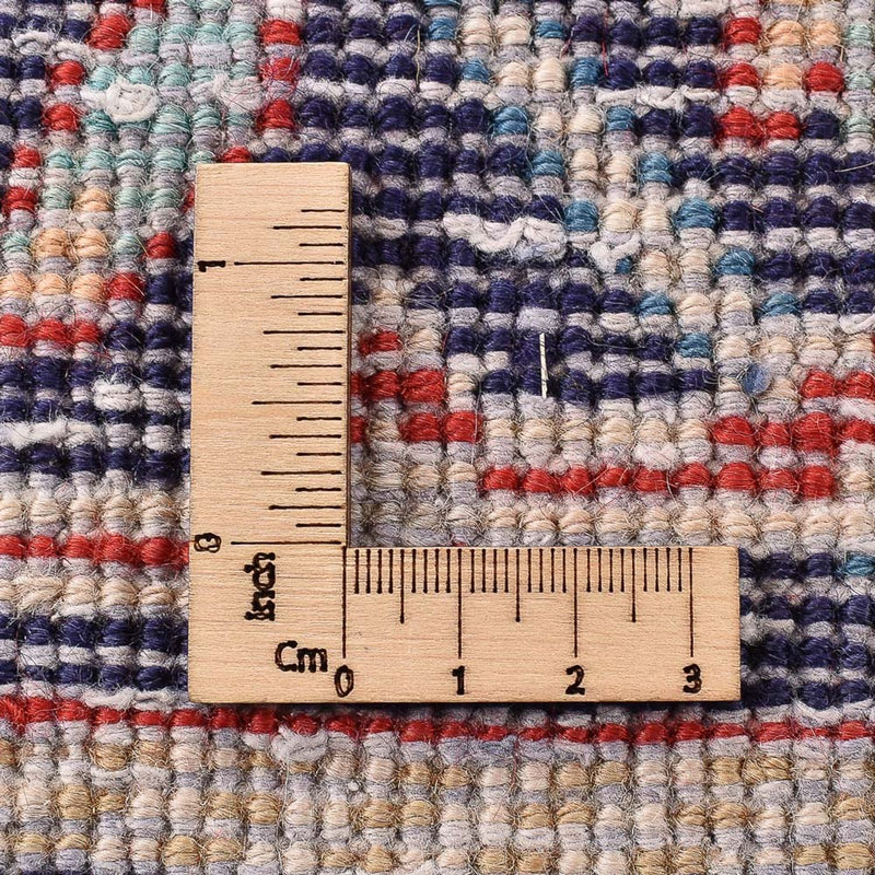 Perserteppich - Classic - 333 x 213 cm - rot