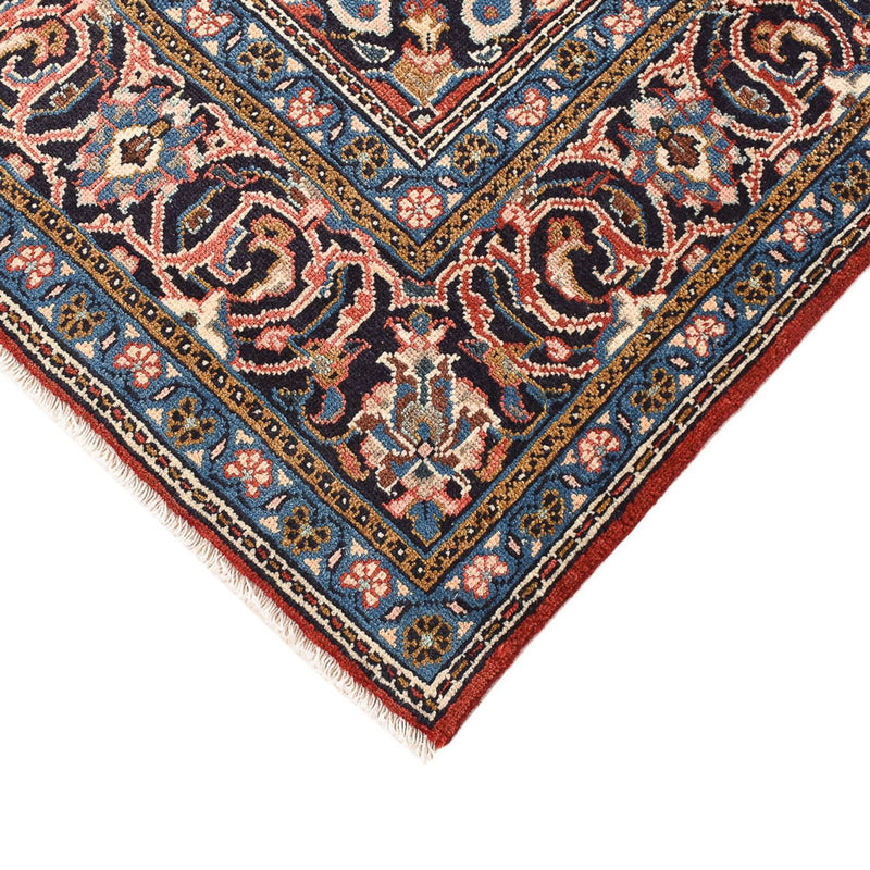 Perserteppich - Classic - 310 x 220 cm - rot