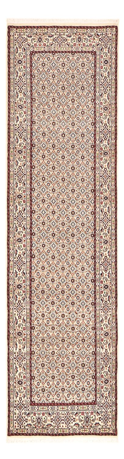 Läufer Perser - Classic - 292 x 82 cm - beige