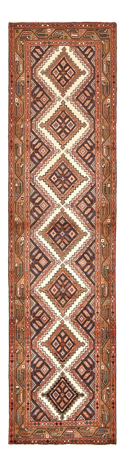 Rudbar Teppich 78x295cm - Perserteppich