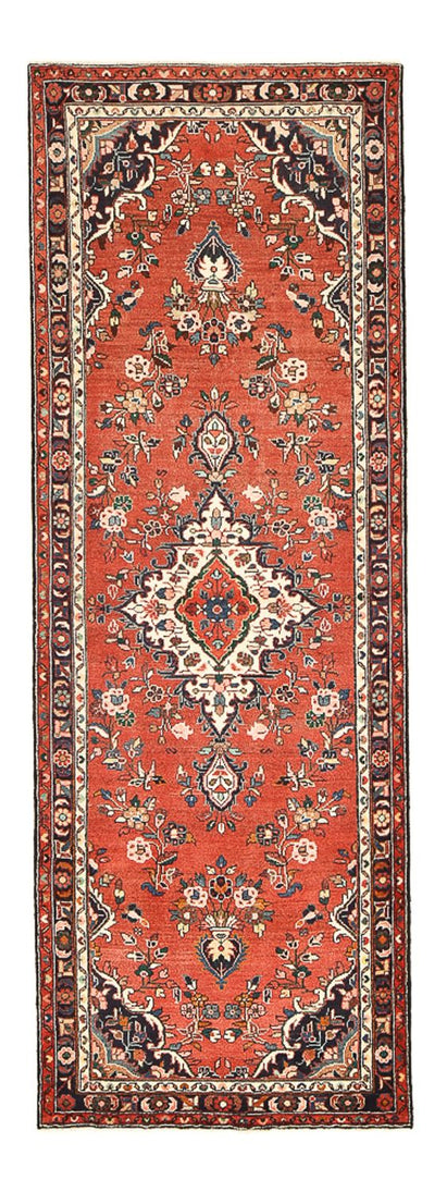 Mehraban Teppich 110x315cm - Perserteppich