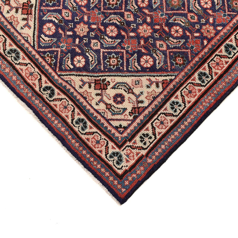 Läufer Perser - Classic - 300 x 105 cm - lila