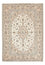 Perserteppich - Keshan - 290 x 205 cm - beige