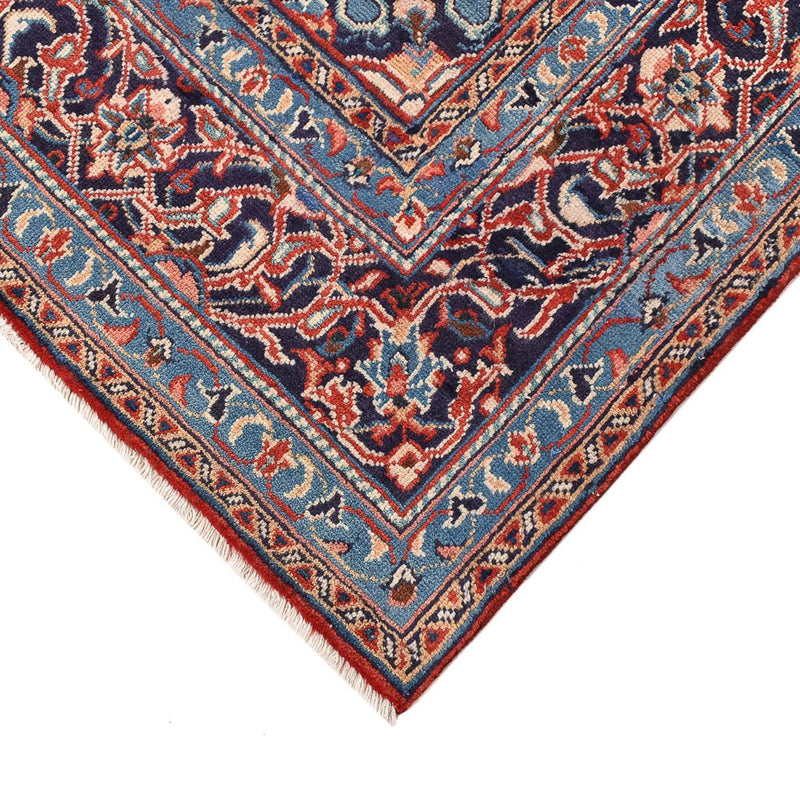 Perserteppich - Classic - 342 x 210 cm - rot